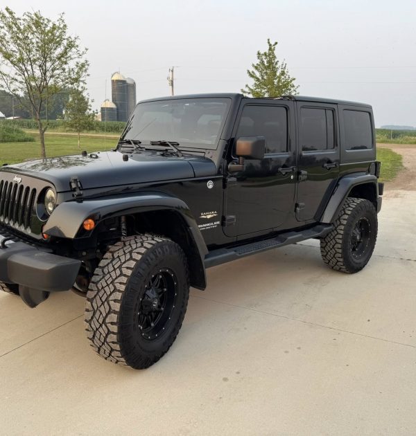 518400119_122240904854238402_425972945967497601_n