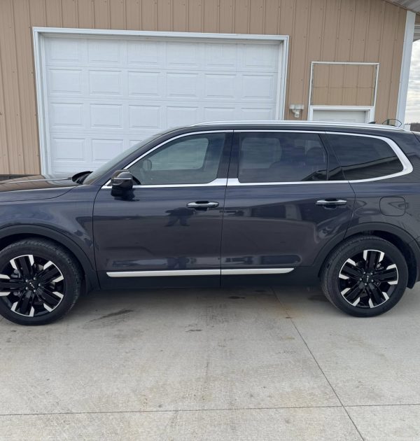 631012878_122276928302238402_5267256126023685522_n